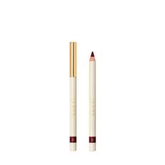 1.05gr Crayon Contour Des Lèvres