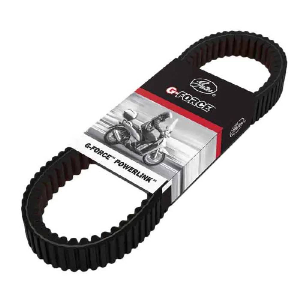 Gates Sym Gt 300cc-pl41027 Variatorrem