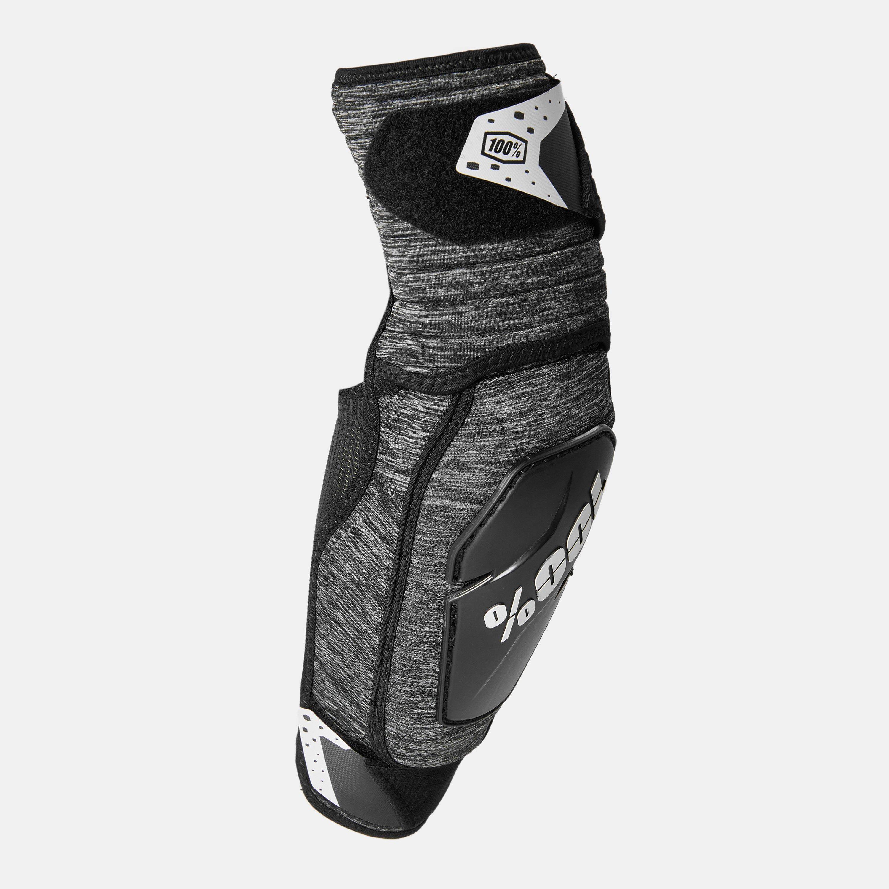 100 Percent Fortis Elbow Cycling Mtb Body Armour