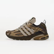 Sneakers adidas x Song For The Mute Adistar Cushion Simple Brown/ Nbrown/ Light Brown EUR 38 2/3 - Light Brown - 38 2/3