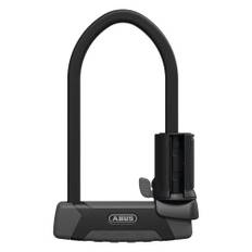 ABUS Granit XPlus 540/160HB230+SHB Bygellås