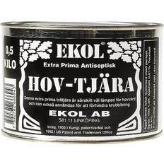 Hovtjära 500g – Antiseptisk – EKOL – 6-pack