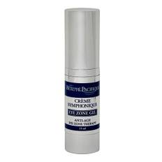 Beauté Pacifique Symphonique Anti-Aging Eye Gel 15 ml