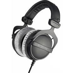 Beyerdynamic DT 770 PRO 80 Ohm Studio-hovedtelefoner