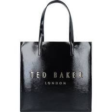 Crinkon Schultertasche 34.5 cm