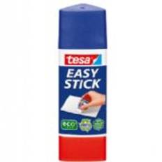 Tesa Easy Stick limstift 25g trekantet