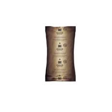 BKI Rainforest Alliance 1000 Gr