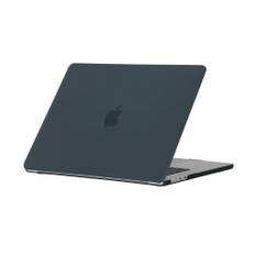 Pomologic HardShell (Macbook Pro 16 (M3)) - skal - Svart