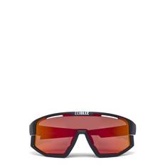 Bliz Vision Svart