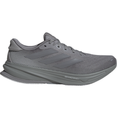 Løbesko adidas SUPERNOVA RISE 2 M ih2582 Størrelse 44 EU | 9,5 UK | 10 US | 27,1 CM