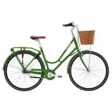 Norden Liva Green 48CM