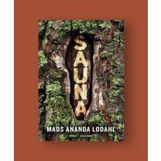 Sauna –Mads Ananda Lodahl