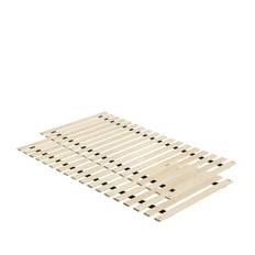HAY Standard Bed Slats - Lamelbunde - 80x200cm