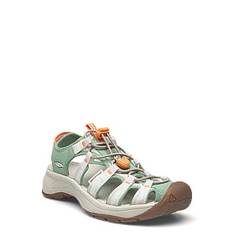 KE ASTORIA WEST SANDAL W