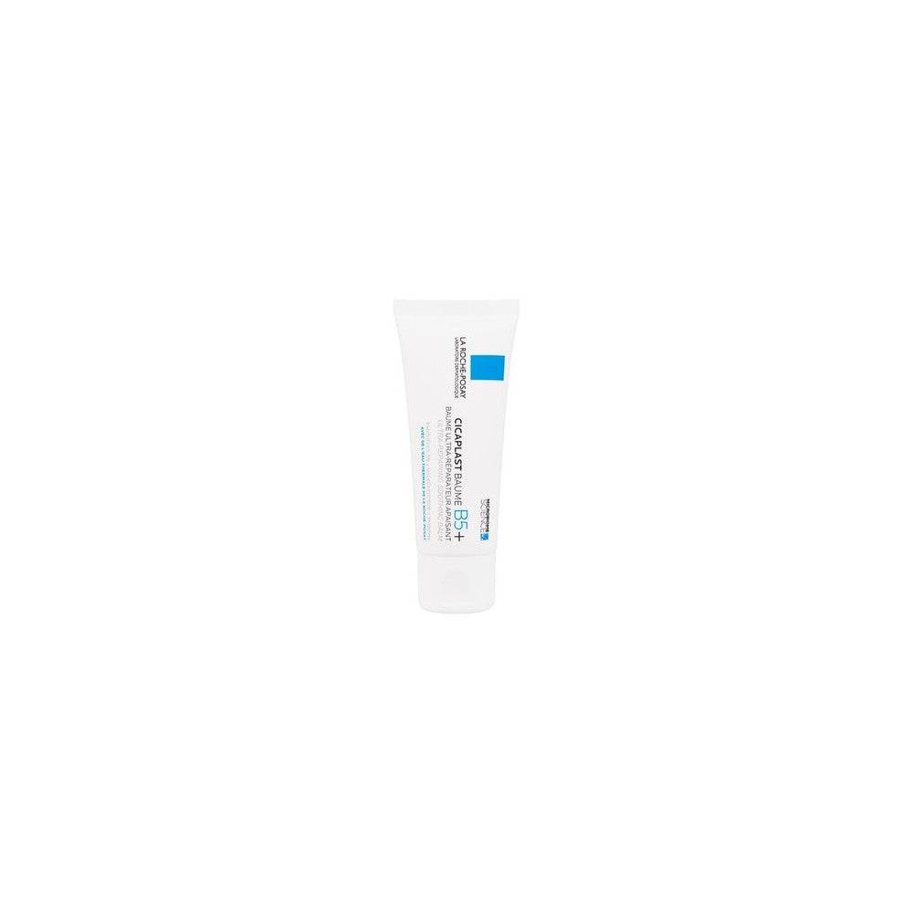 La Roche Posay Cicaplast Baume B5+ — Balsamo corpo 40 ml
