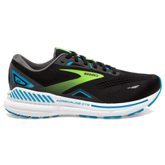 Brooks Men's Adrenaline GTS 23 (2E Wide Fit) Running Shoes AW23 - 7