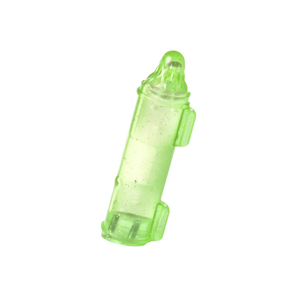 Blue Fox Arctic Flash Light