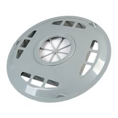 Hepa-filter - Nilfisk GD930 - uoriginal
