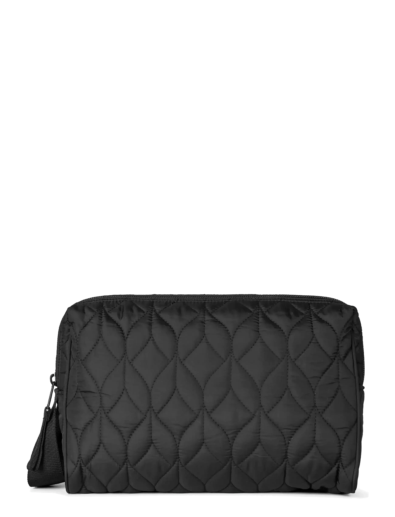 DAY ET Day Re-Q Twist Washbag L | Black | One Size