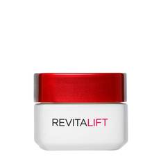 L'Oréal Paris L'oréal Paris Revitalift Classic Eye Cream 15 Ml Nude