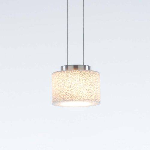 Reef Suspension / 1 pendel serien lighting