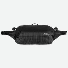 Freerain Waterproof Packable Hip Pack