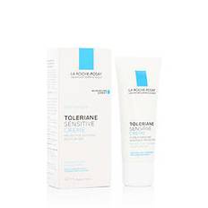 Toleriane Sensitive Créme 40 ml