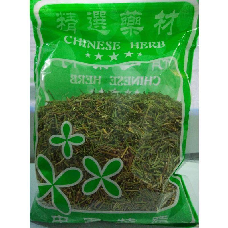50g~1,5kg Örtte Mohuan Grönt Te Naturligt Muhuan Te Rå Mo Huan Örtte