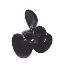 Propeller Qs 3-blad 14 R10