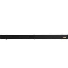 Köfodral BCE Snooker Black