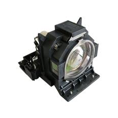 Pære med modul til DUKANE IMAGE PRO 9007WU