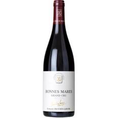 Domaine Drouhin-Laroze, Bonnes Mares Grand Cru 2014