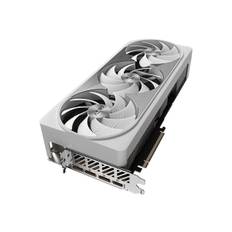 Gigabyte GeForce RTX 4080 SUPER AERO OC 16G - OC Edition