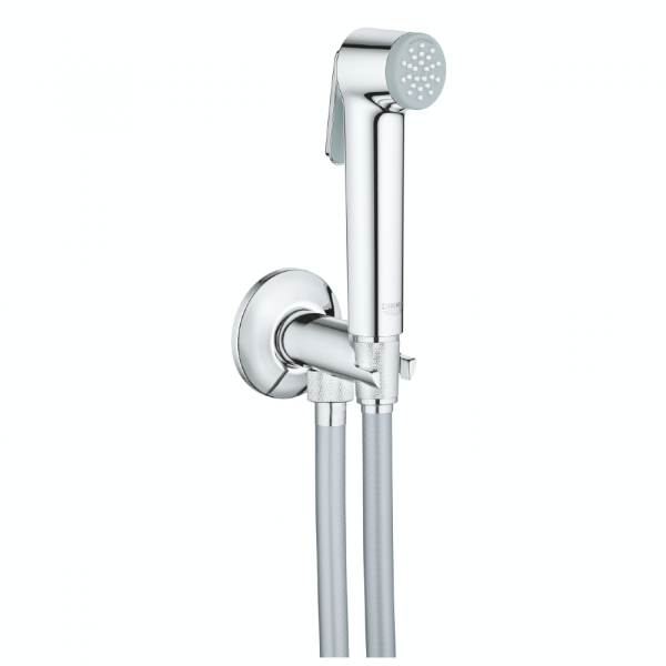Bidédusch Grohe Tempesta-F Trigger Spray 30