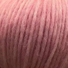 Snefnug Candy Floss 7996