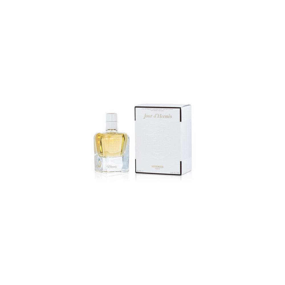 Hermès Jour d'Hermes Donna 30 ml — Eau de Parfum