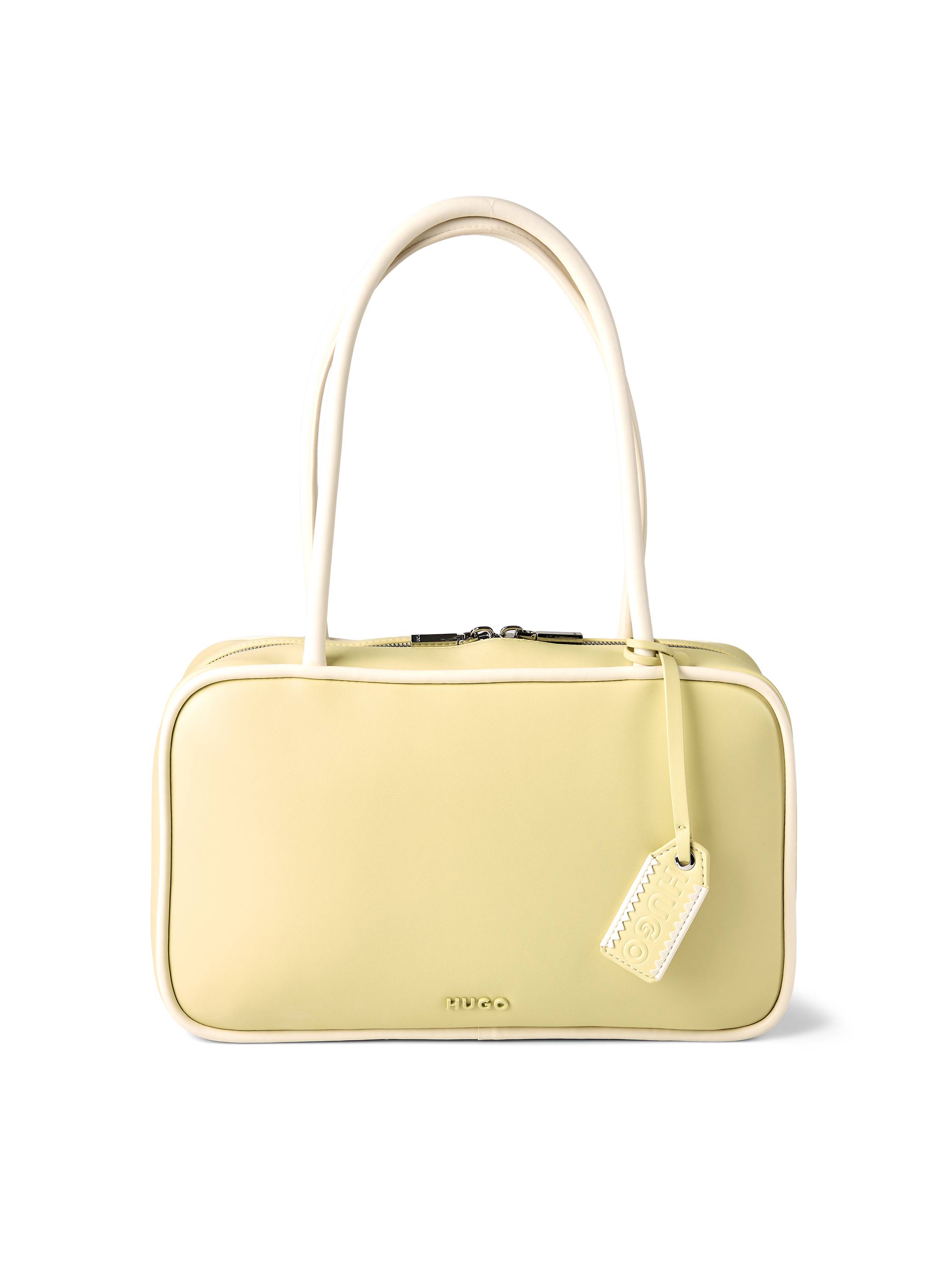 Hugo Jodi Skuldertaske 32 cm  Brun