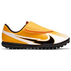 Nike - Mercurial Vapor 13 Club TF - 29.5  - Orange
