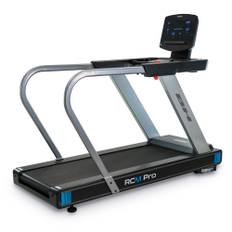 BH Fitness RCM Pro Løbebånd