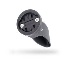 Neat Components Garmin Varia Mount til Factor Ostro Gen 2