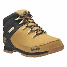 Timberland Euro Sprint Hiker vandringskängor