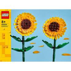 Lego Lego Creator 40524 Sunflowers