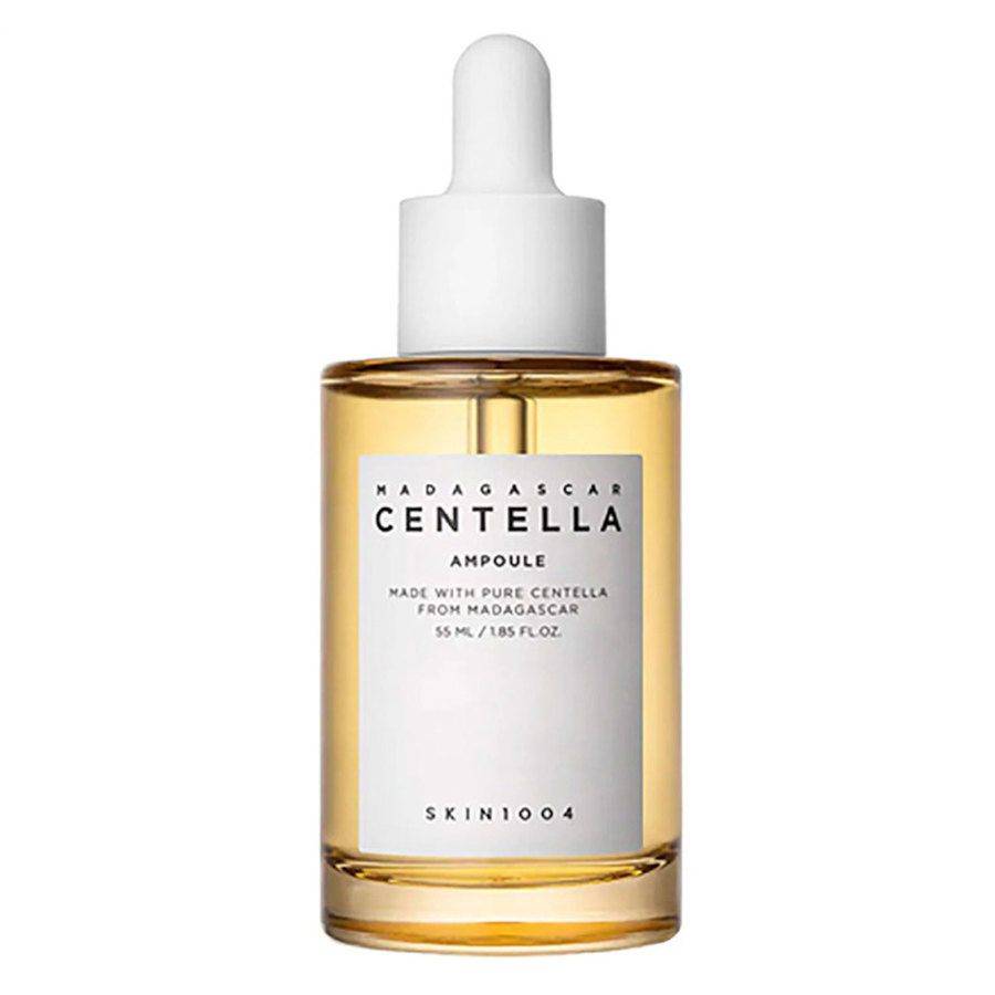 SKIN1004 Madagascar Centella Ampull 55 ml