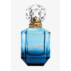 Roberto Cavalli Fragrances PARADISO AZZURRO WOMAN EDP - Eau de parfum