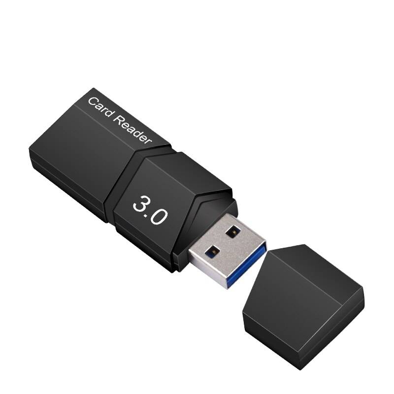 Ultra minneskort micro sd kort 8gb/16gb/32gb/64gb/128gb micro sd carte memoire 32gb klass 10 mini tf kort gratis sd adapter