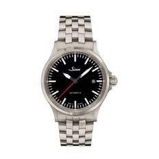 Sinn Watches - Sinn 556 RS F-Länk