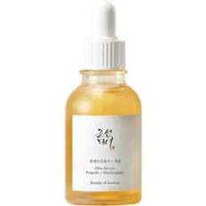 Beauty of Joseon Glow Serum Propolis + Niacinamide 60 ml