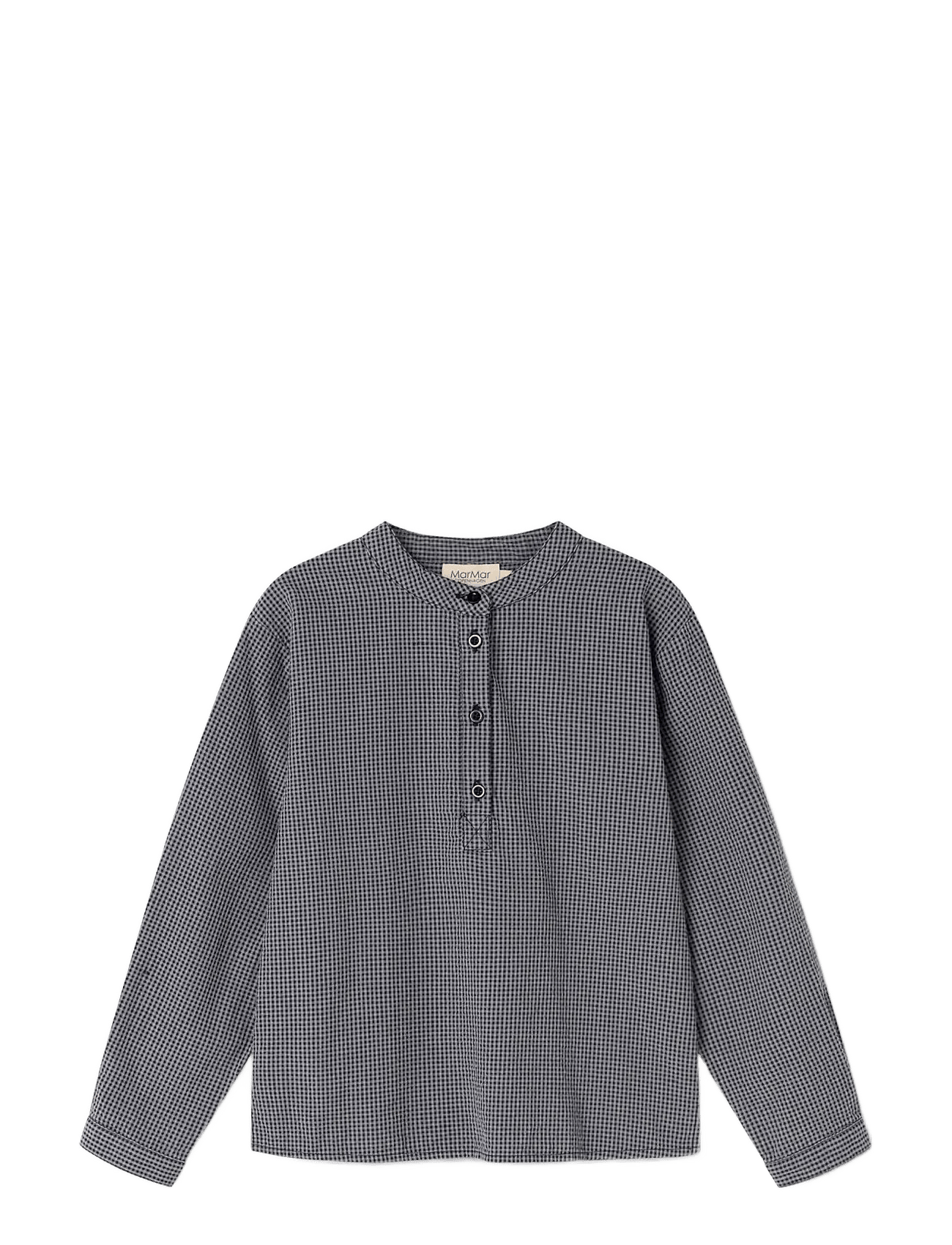 MarMar Copenhagen Tokyo - Blue - 116
