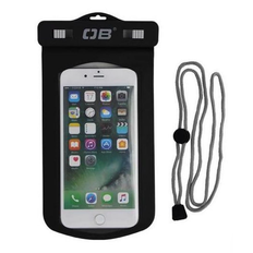 OverBoard Waterproof Phone Case Large