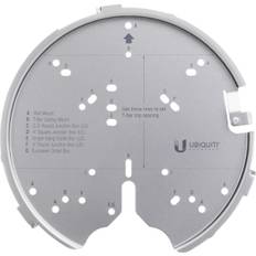 Versatile mounting for UAP-AC-PRO. HD. SHD and above